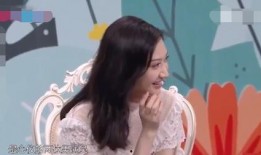 景甜张彬彬圈内爆料,幕后故事大曝光