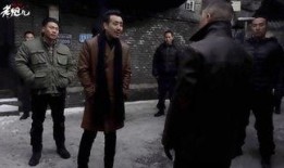 六爷爆料局长视频全集,视频全集深度剖析