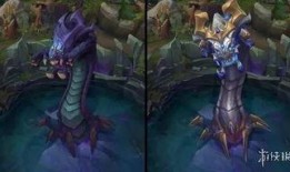 胜利皮肤爆料最新,神秘英雄即将登场，全新视觉盛宴即将开启！