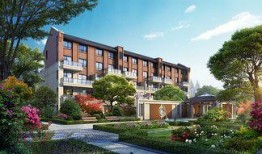 天恒别墅爆料最新消息,揭秘豪宅背后的惊人内幕