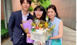 明星揭幕爆料视频大全最新,揭秘娱乐圈幕后故事，独家视频大全大放送！