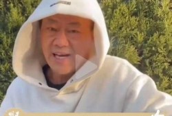 朱叔爆料章子怡视频,真相背后引人深思