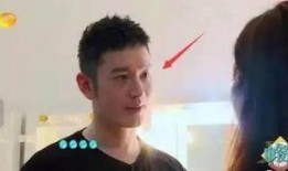 娱乐吃瓜黄晓明是谁,娱乐吃瓜界的风云人物