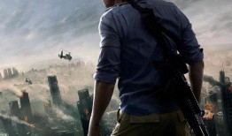 僵尸世界之战在线观看,在线惊悚盛宴，即刻开启生存挑战