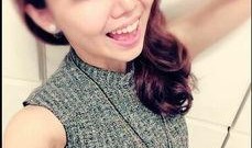 杨帆微博爆料视频最新,揭秘娱乐圈惊人内幕！