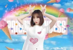 成都写真馆爆料案件最新,揭开背后惊人真相