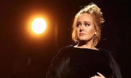 阿黛尔在线观看,在线观看，感受音乐魅力