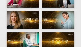 人物爆料视频素材,人物爆料视频背后的惊人真相