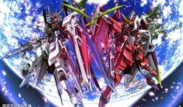 和平精英高达最新爆料,高达元素强势加入，战场风云再起！