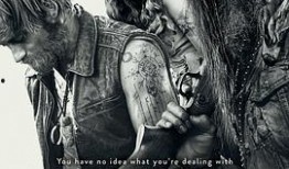 外人止步在线观看,揭秘神秘禁地背后的秘密