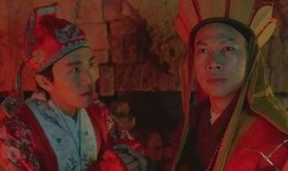 大话西游免费吃瓜,免费吃瓜，笑翻西游世界