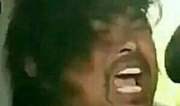 沙雕吃瓜爆料视频大全,全网爆笑！沙雕吃瓜视频大盘点