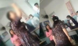 打电话的小孩爆料视频,揭秘惊人事件内幕