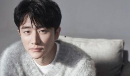 刘信达爆料龚俊视频合集,揭秘明星幕后生活