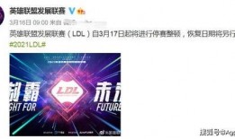 inb最新爆料,INB最新爆料，带你一探究竟！”