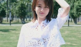 娱乐吃瓜酱纸巾,揭秘娱乐圈那些不为人知的秘密