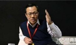 卓伟最新爆料D,揭秘娱乐圈惊天秘密