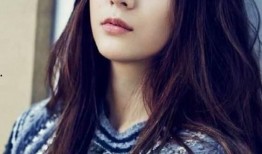 郑秀晶爆料姐姐视频在线观看,独家爆料姐姐视频幕后故事